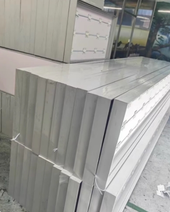 大批卡布灯箱、软膜灯箱、广告灯